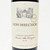 [Weekend Sale] 2015 Concha y Toro Don Melchor Cabernet Sauvignon, Puente Alto, Chile [capsule issue] 24D1209