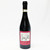 [Weekend Sale] 2016 La Spinetta Vursu Vigneto Starderi, Barbaresco DOCG, Italy 24D1246