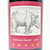[Weekend Sale] 2016 La Spinetta Vursu Vigneto Starderi, Barbaresco DOCG, Italy 24D1246