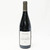 [Weekend Sale] 2013 Domaine Benjamin et David Duclaux Cote Rotie Maison Rouge, Rhone, France 24D12100