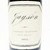 2011 Pahlmeyer Jayson Cabernet Sauvignon, Napa Valley, USA 24D12128