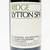 [Weekend Sale] 2016 Ridge Vineyards Lytton Springs, Dry Creek Valley, USA 24D12115