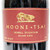 2012 Moone-Tsai Howell Mountain Hillside Blend, Napa Valley, USA 24D12124