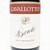 [Weekend Sale] 2015 Cavallotto Bricco Boschis, Barolo DOCG, Italy 24D1240