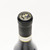 [Weekend Sale] 2015 Cavallotto Bricco Boschis, Barolo DOCG, Italy 24D1240