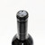 [Weekend Sale] 2015 Corison Kronos Vineyard Cabernet Sauvignon, Napa Valley, USA 24D1567
