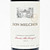 [Weekend Sale] 2013 Concha y Toro Don Melchor Cabernet Sauvignon, Puente Alto, Chile 24D12135
