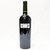 [Memorial Day Sale] 2001 The Napa Valley Reserve Red Blend, California, USA 24D1532