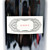 [Memorial Day Sale] 2001 The Napa Valley Reserve Red Blend, California, USA 24D1532