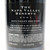 [Memorial Day Sale] 2001 The Napa Valley Reserve Red Blend, California, USA 24D1532