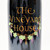 375ml 2015 The Vineyard House H.W. Crabb's Hermosa Valley Cabernet Sauvignon, Oakville, USA 24D1568