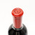 [Weekend Sale] 2018 Cliff Lede Vineyards Beckstoffer To Kalon Vineyard Cabernet Sauvignon, Napa Valley, USA  24D1505