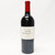 [Weekend Sale] 2018 Cliff Lede Vineyards Beckstoffer To Kalon Vineyard Cabernet Sauvignon, Napa Valley, USA  24D1505