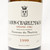 [Weekend Sale] 1999 Domaine Bonneau du Martray Corton-Charlemagne Grand Cru, Cote de Beaune, France 24D1565