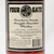 Four Gate Indiana Foundation 14 Year Old Kentucky Straight Bourbon Whiskey, USA 24D1706