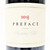 [Weekend Sale] 2018 Skipstone 'Preface' Proprietary Red, Alexander Valley, USA 24D1563
