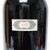 3000ml 2003 The Napa Valley Reserve Red Blend, California, USA 24D1545