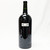 3000ml 2003 The Napa Valley Reserve Red Blend, California, USA 24D1545