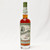 Kentucky Owl 10 Year Old Kentucky Straight Rye Whiskey, Kentucky, USA [Batch 3] 24D1702