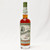 [Weekend Sale] Kentucky Owl 10 Year Old Kentucky Straight Rye Whiskey, Kentucky, USA [Batch 3] 24D1702