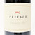 2018 Skipstone 'Preface' Proprietary Red, Alexander Valley, USA 24D1561