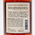 Bomberger's Declaration Small Batch Kentucky Straight Bourbon Whiskey, USA 24D1703