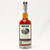 Four Gate 7 Year Old Andalusia Key Rye Whiskey, USA 24D1707