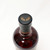 [Clearance Sale] Stagg Barrel Proof Straight Bourbon Whiskey, Kentucky, USA [125.9 Proof, Batch 23C] 24D1904