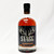 [Clearance Sale] Stagg Barrel Proof Straight Bourbon Whiskey, Kentucky, USA [125.9 Proof, Batch 23C] 24D1904
