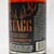 Stagg Barrel Proof Straight Bourbon Whiskey, Kentucky, USA [125.9 Proof, Batch 23C] 24D1904
