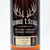 George T. Stagg Straight Bourbon Whiskey, Kentucky, USA [135 Proof, 2023] 24D1901