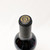 [Memorial Day Sale] 2018 Larkmead Vineyards Dr. Olmo, Napa Valley, USA 24D2217