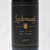 [Memorial Day Sale] 2018 Larkmead Vineyards Dr. Olmo, Napa Valley, USA 24D2217