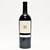 2011 Checkerboard Vineyards Red Wine, Calistoga, USA 23L2109