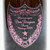 2004 Dom Perignon Rose, Champagne, France 24D2289