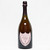 2002 Dom Perignon Rose, Champagne, France 24D2288