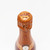 2006 Louis Roederer Cristal Brut Rose Millesime, Champagne, France 24D2291