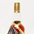 Kavalan Solist Fino Sherry Cask Strength Single Malt Whisky, Taiwan 24D2306