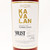 Kavalan Solist Sherry Cask Strength Single Malt Whisky, Taiwan 24D2304