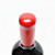 [Clearance Sale] 3000ml 2019 Titus Vineyards Cabernet Sauvignon, Napa Valley, USA [capsule issue] 24D2267
