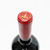 [Independence Day Sale] 1500ml 2019 Titus Vineyards Cabernet Sauvignon, Napa Valley, USA 24D2269