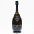 Collet Esprit Couture Brut, Champagne, France 24D22100