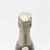 Louis Roederer Brut Premier, Champagne, France 24D22134