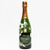 2002 Perrier-Jouet Belle Epoque - Fleur de Champagne Millesime Brut, Champagne, France [label issue] 24D2299