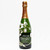 [Weekend Sale] 2002 Perrier-Jouet Belle Epoque - Fleur de Champagne Millesime Brut, Champagne, France [label issue] 24D2299