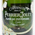 2002 Perrier-Jouet Belle Epoque - Fleur de Champagne Millesime Brut, Champagne, France [label issue] 24D2299