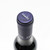 375ml 2012 Kenzo Estate Rindo, Napa Valley, USA 24D22104
