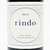 375ml 2012 Kenzo Estate Rindo, Napa Valley, USA 24D22104