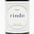 375ml 2012 Kenzo Estate Rindo, Napa Valley, USA 24D22104
