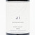 375ml 2014 Kenzo Estate Ai Cabernet Sauvignon, Napa Valley, USA 24D22110